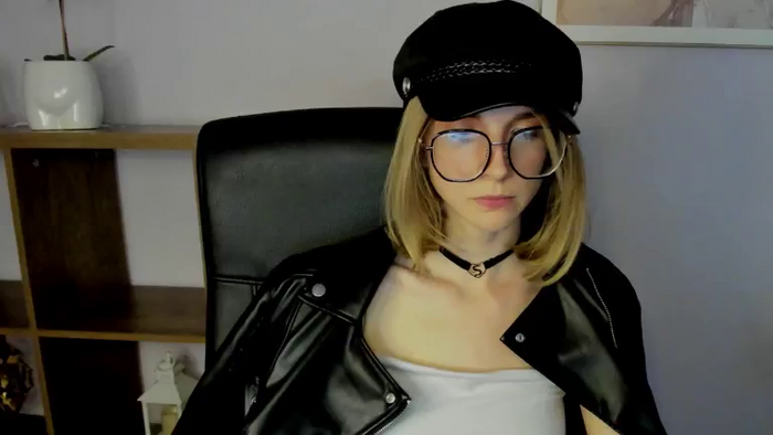 perfectxPENNY