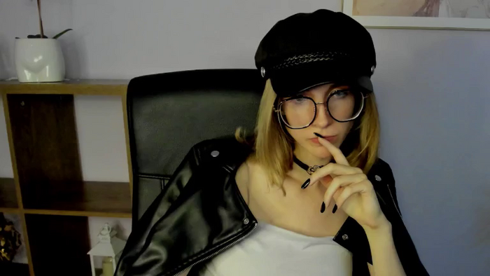 perfectxPENNY