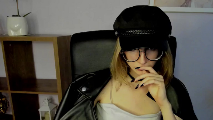 perfectxPENNY
