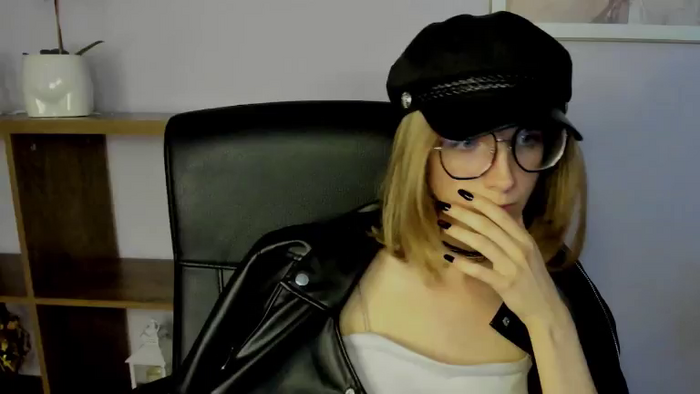 perfectxPENNY