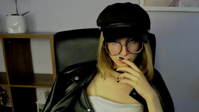 perfectxPENNY