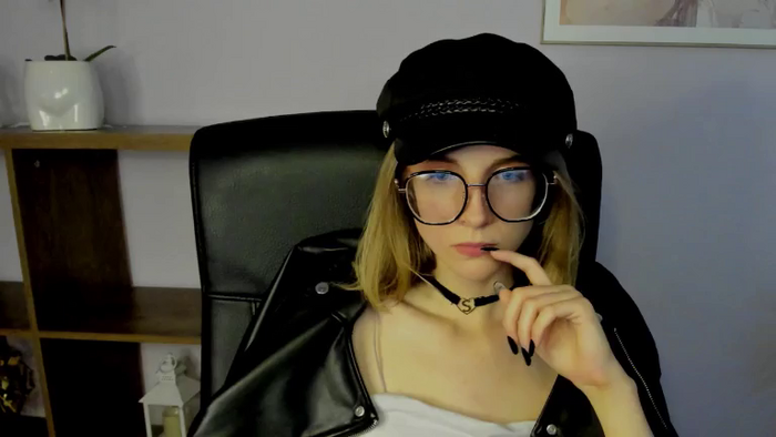 perfectxPENNY