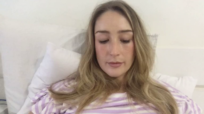 xCutiexeviex
