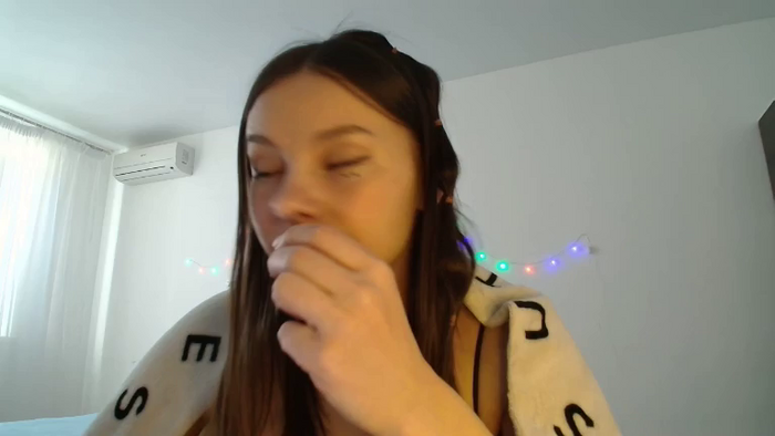 yumimia