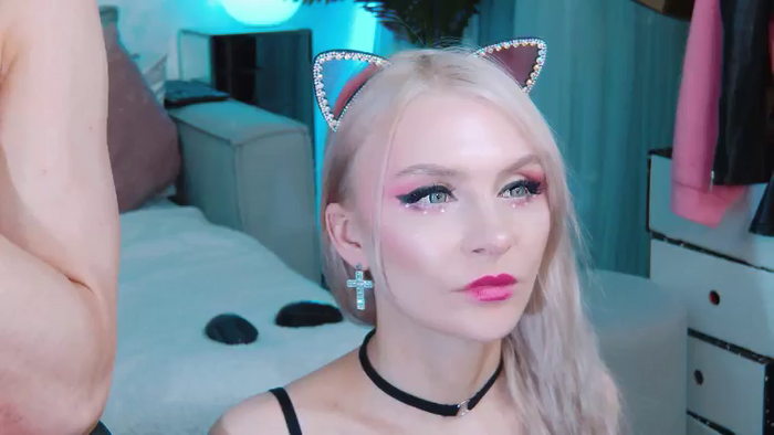 LinaParadise