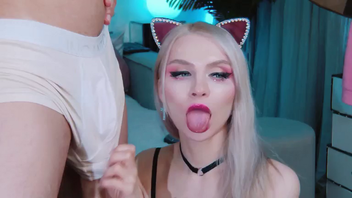 LinaParadise