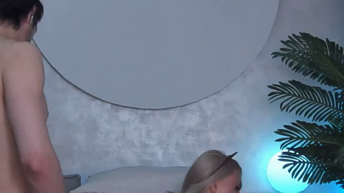 LinaParadise