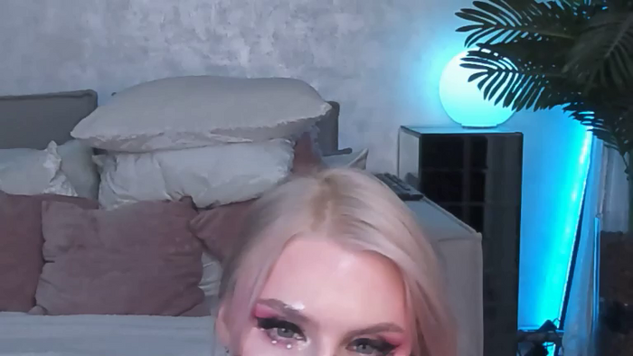 LinaParadise