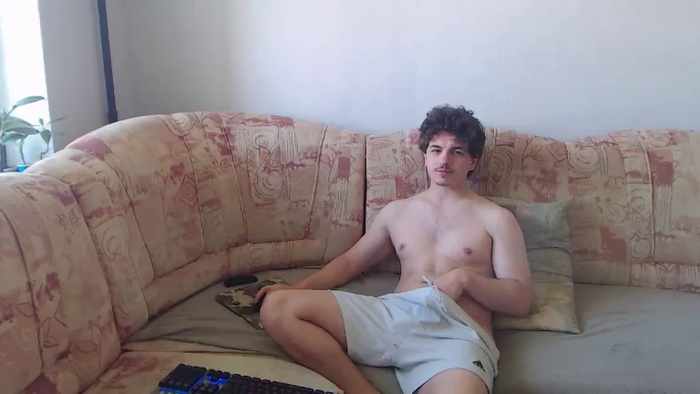 RemyMiles