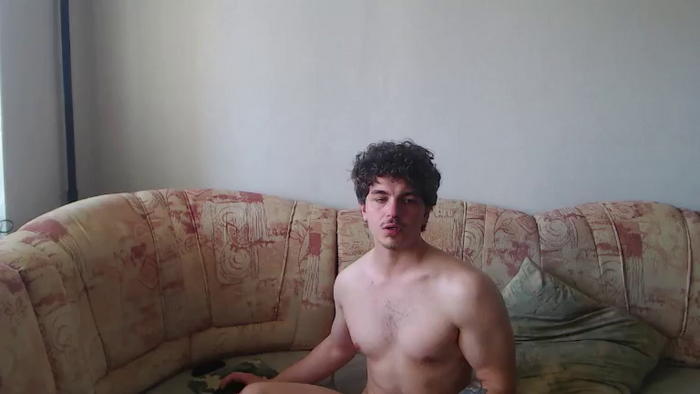 RemyMiles