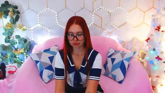 ANALxALICE