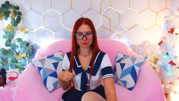 ANALxALICE