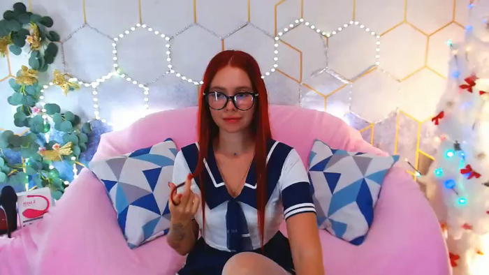 ANALxALICE