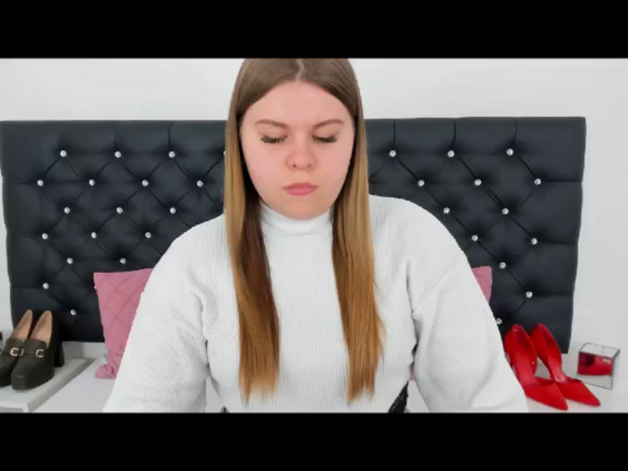 AbbyHard