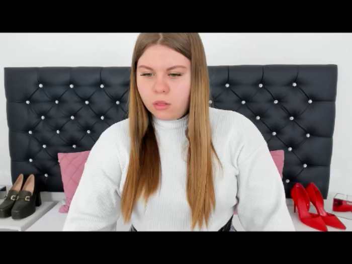 AbbyHard