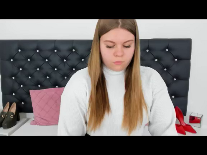 AbbyHard
