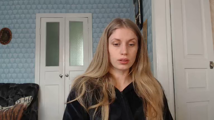 AeryMarta