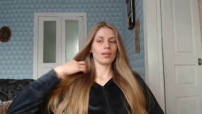 AeryMarta