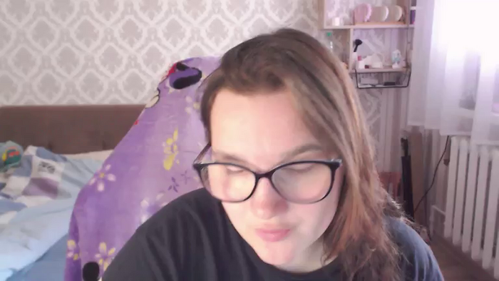 AmySwane