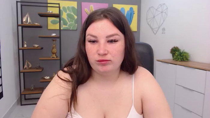 AngelikaColive