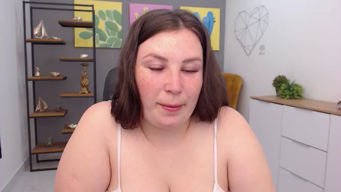 AngelikaColive