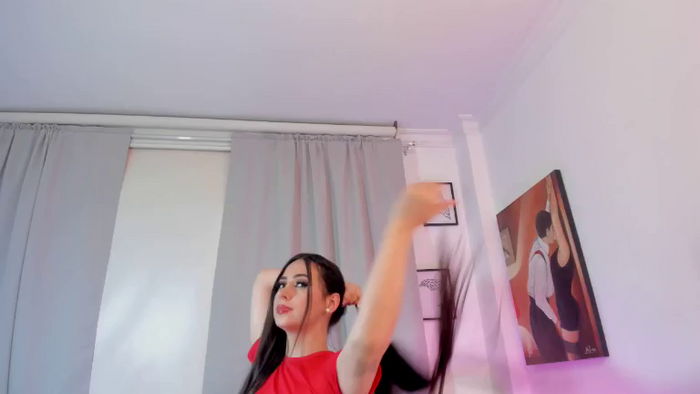 Anny_Adamss