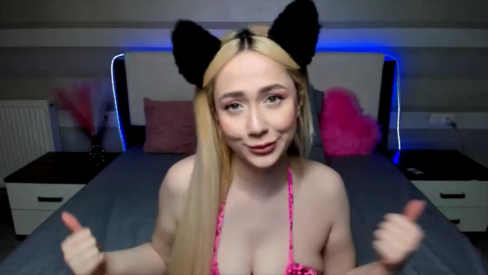 AriaSugar