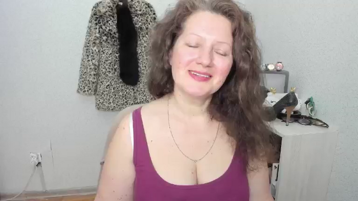AriaxSky