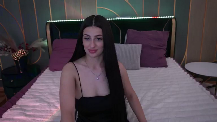 ArielGemme