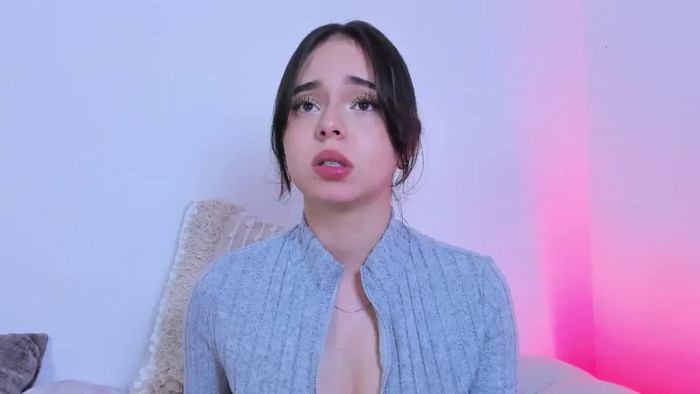 Aurora_Angel