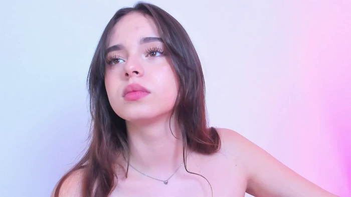Aurora_Angel