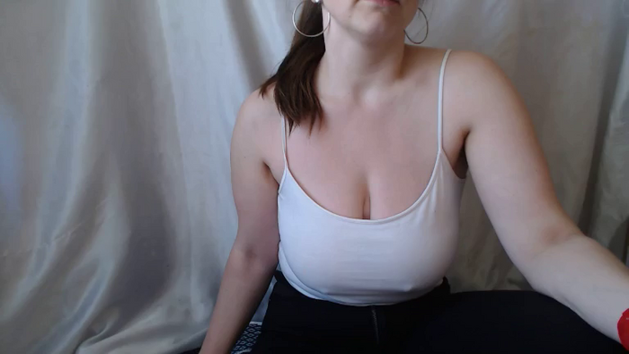 BettyGirlKiss