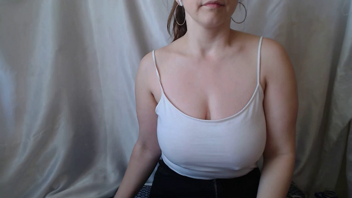 BettyGirlKiss
