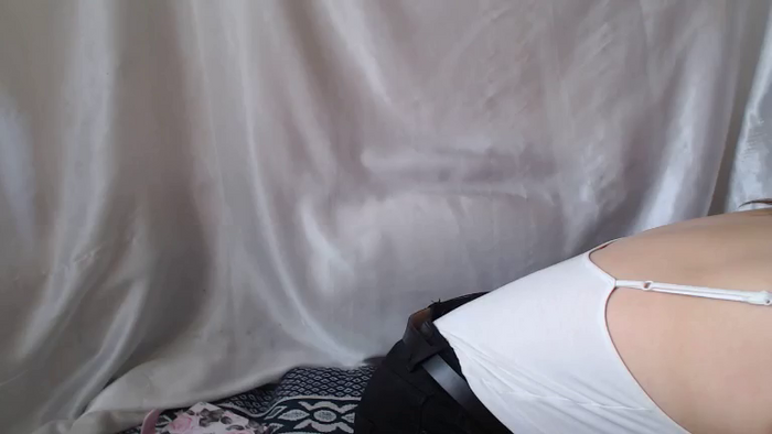 BettyGirlKiss