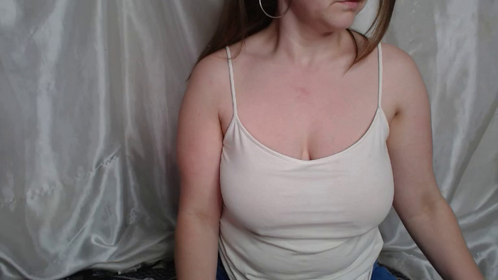 BettyGirlKiss