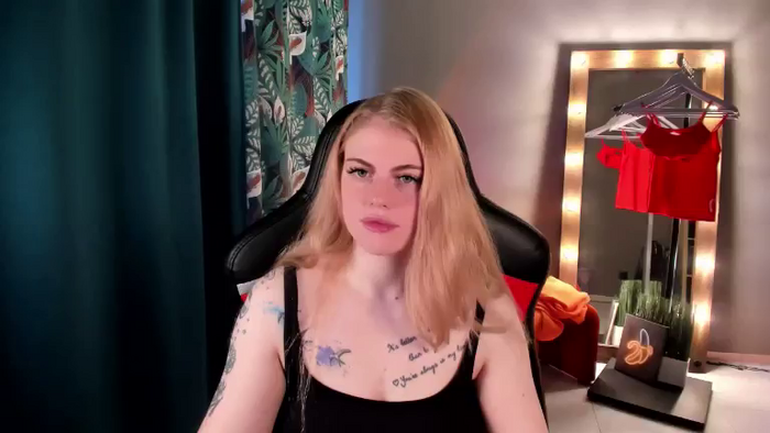Bonny_Brok