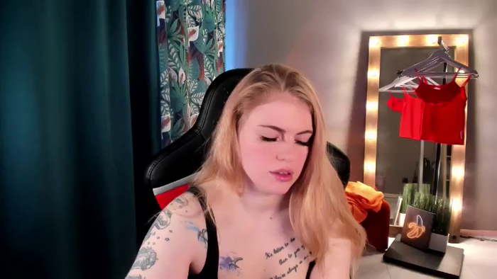 Bonny_Brok