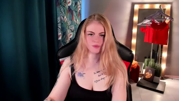 Bonny_Brok
