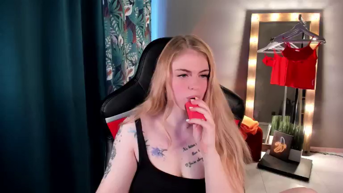 Bonny_Brok