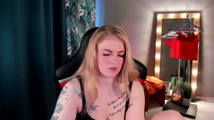 Bonny_Brok