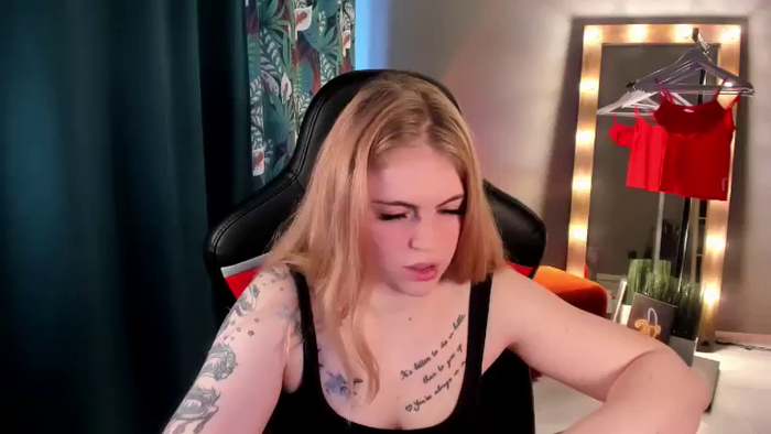 Bonny_Brok