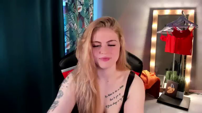 Bonny_Brok