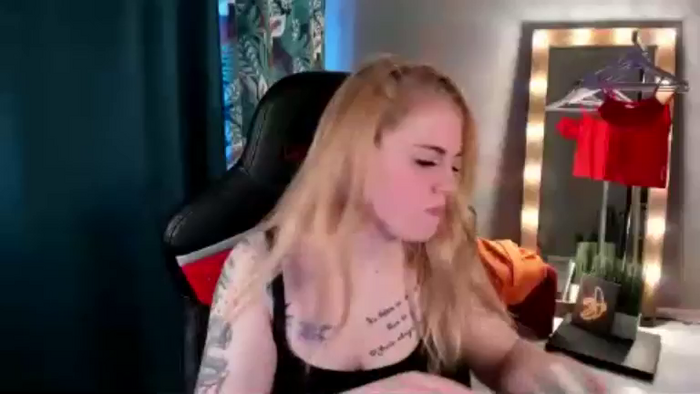 Bonny_Brok