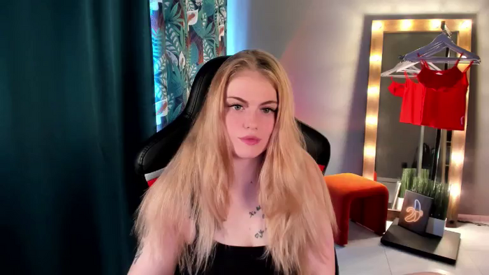 Bonny_Brok