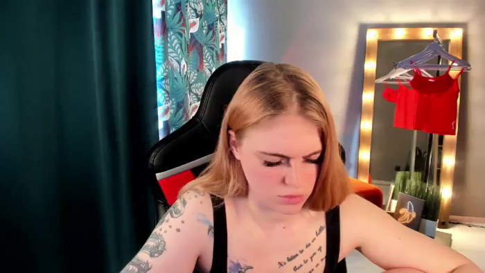 Bonny_Brok