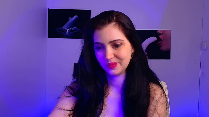 CamillaMore