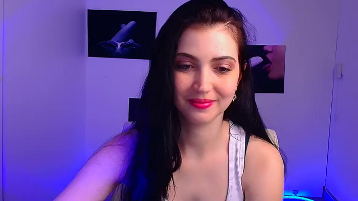 CamillaMore