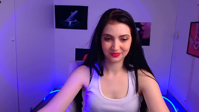 CamillaMore