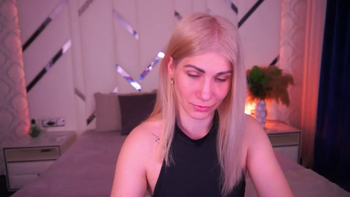 CassandraGood