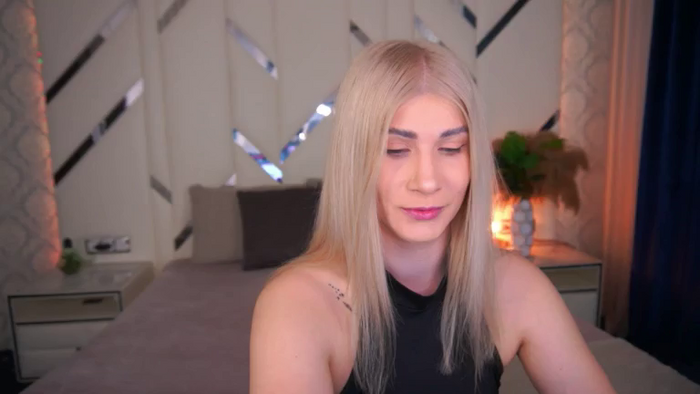 CassandraGood